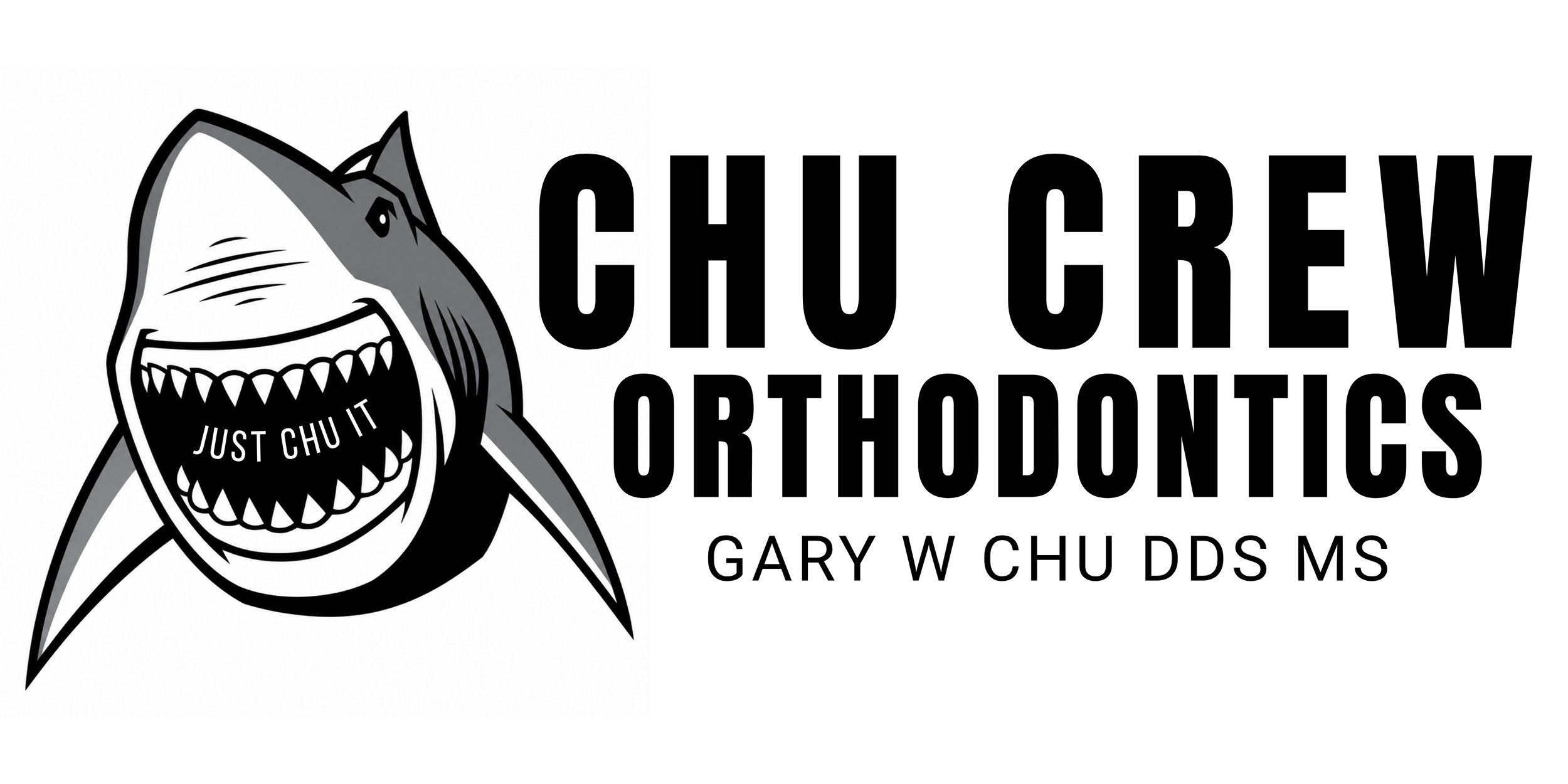 Chu Crew Orthodontics in Racine