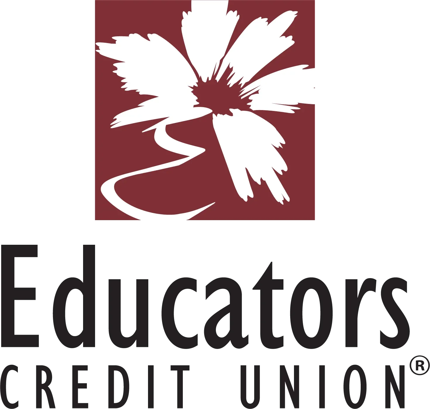 Educators Credit Union