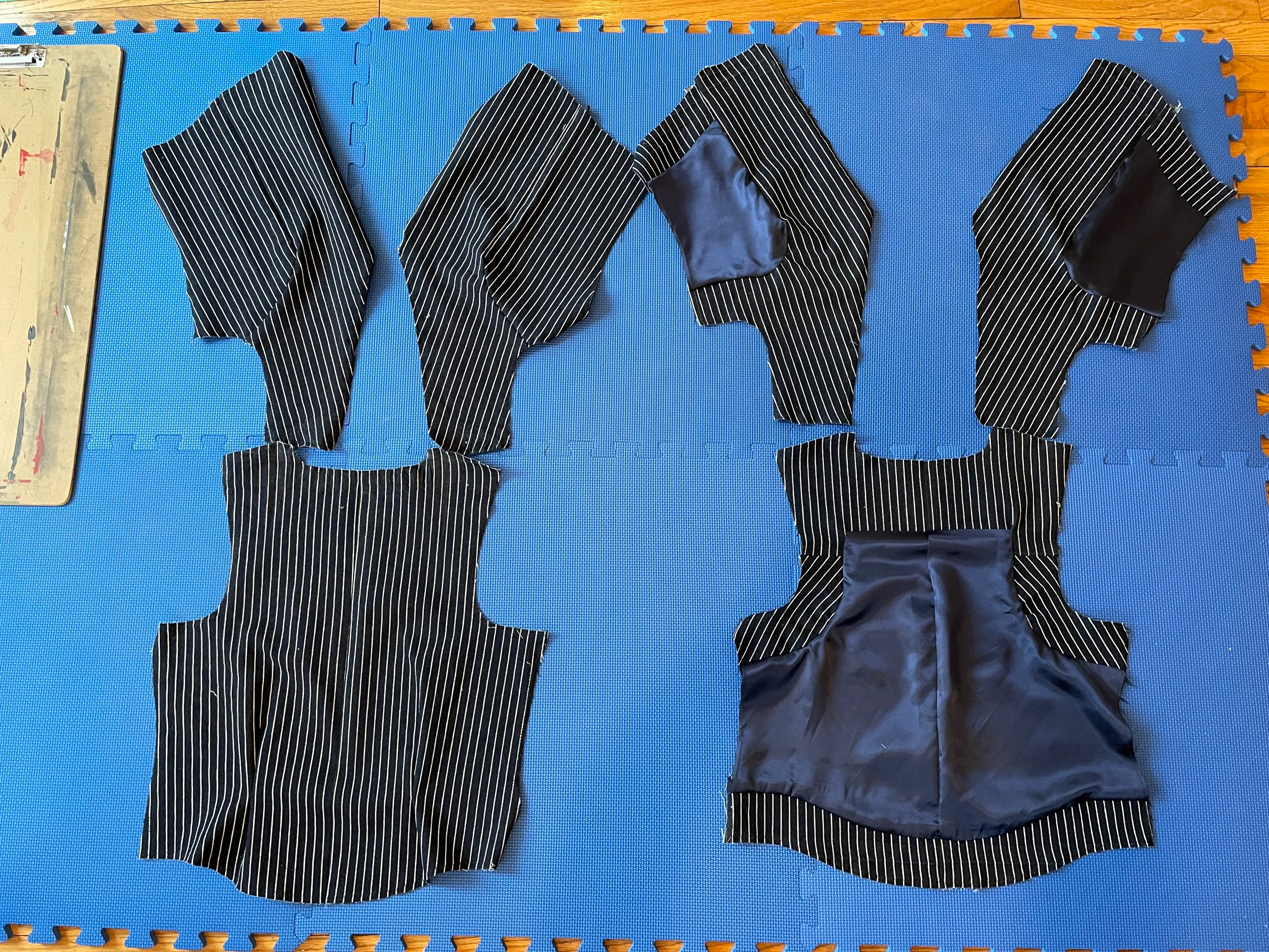 IMG_0582.png