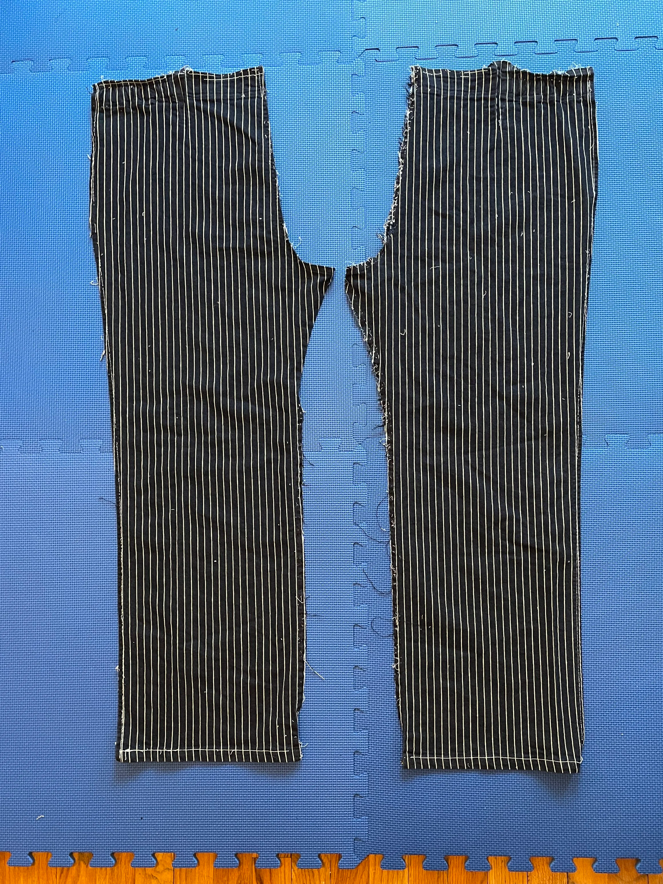 IMG_0555.png