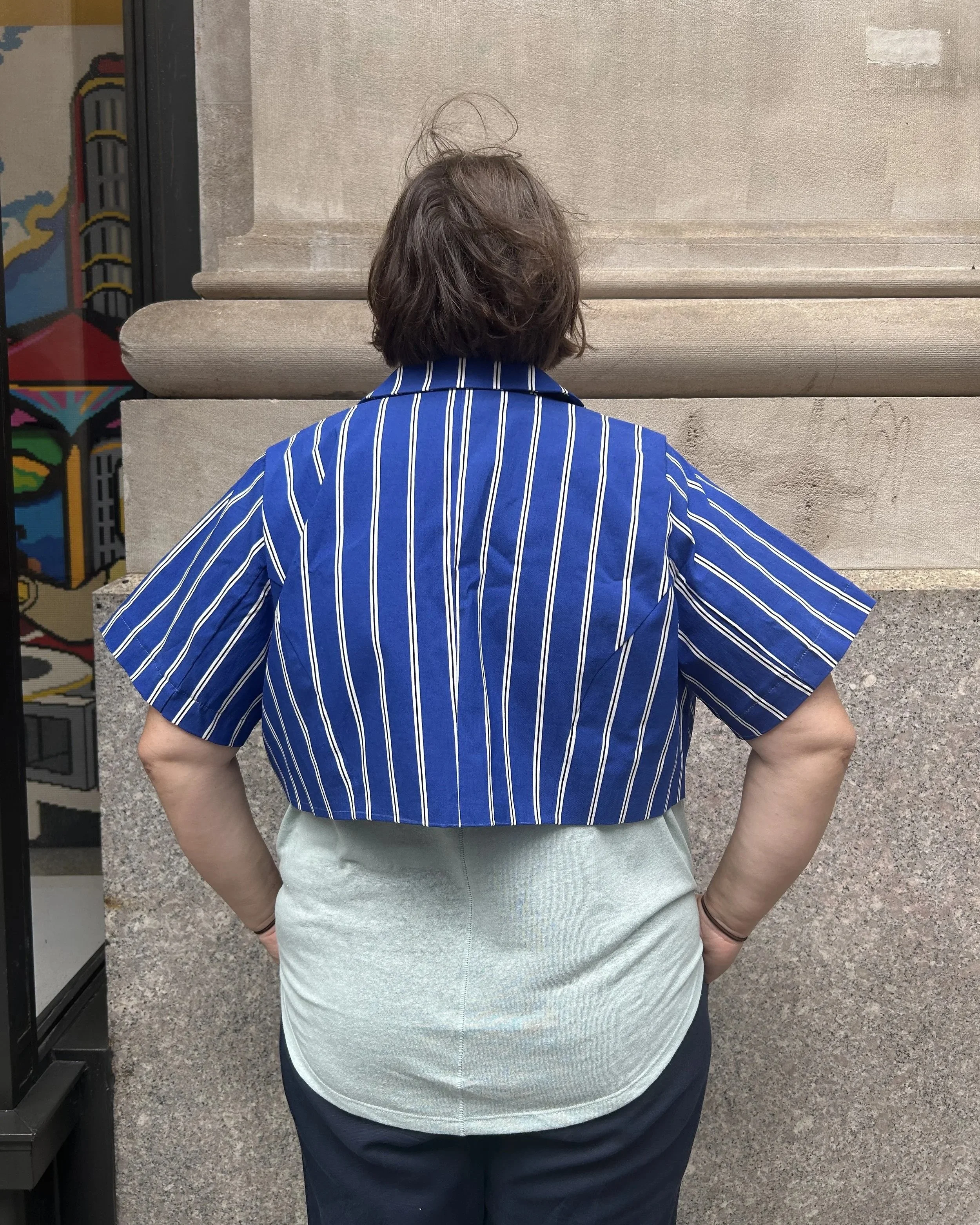 240604+Cobalt+Stripe+Crop+Blazer+Finished+6.jpg