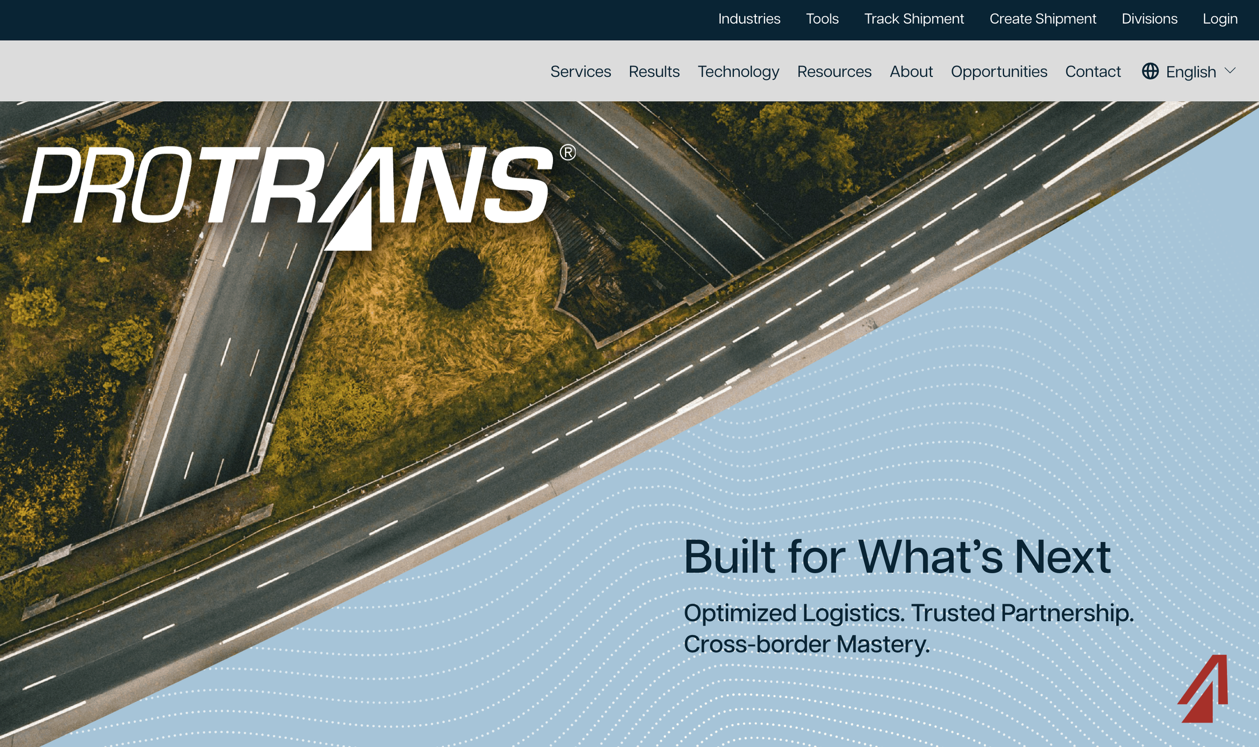 ProTrans