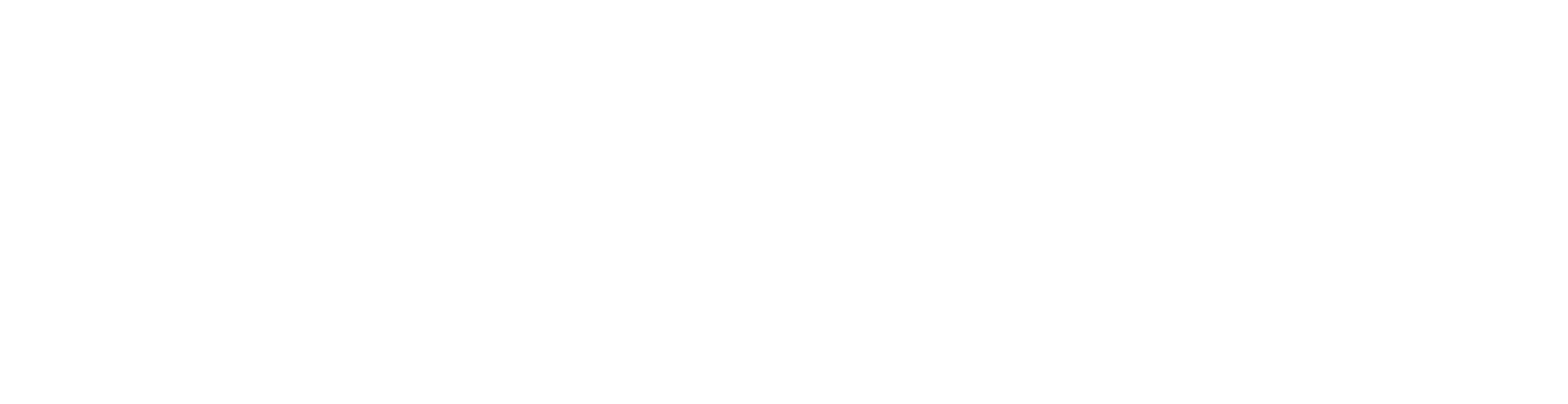 Cal Poly Logo