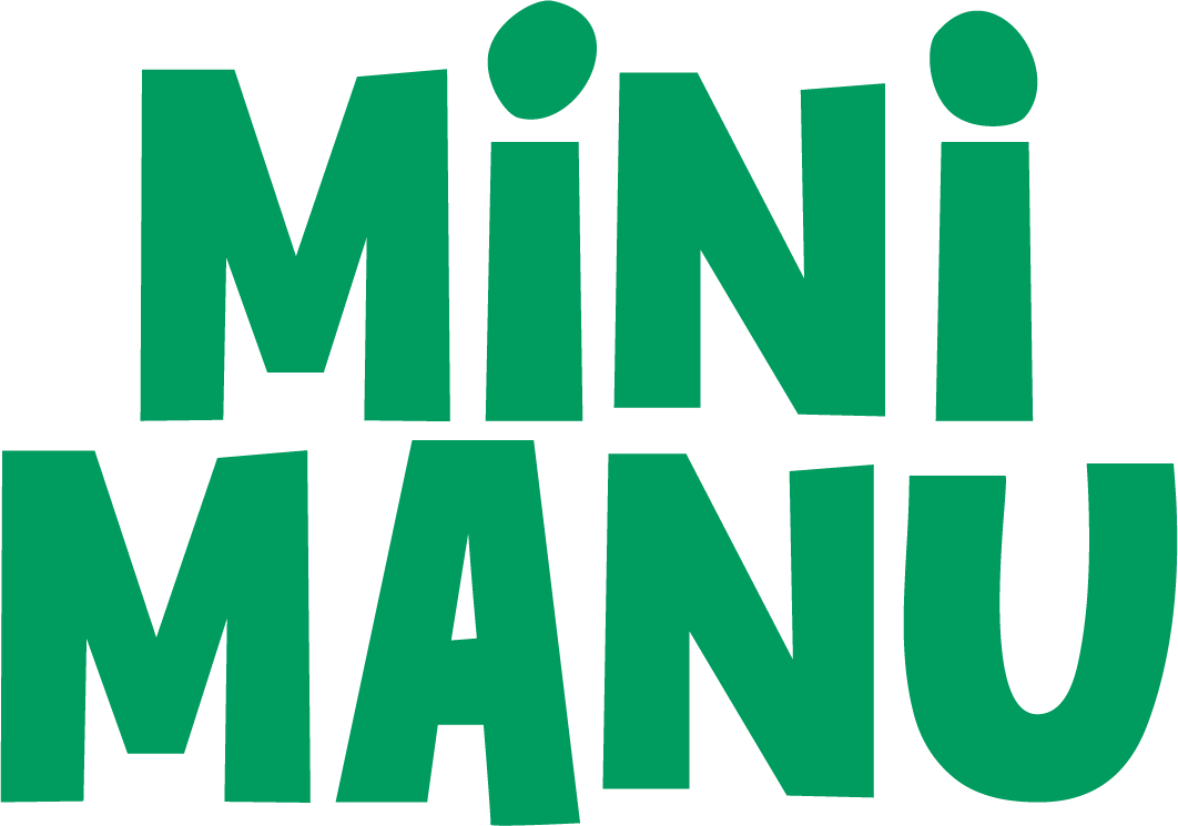 Mini Manu