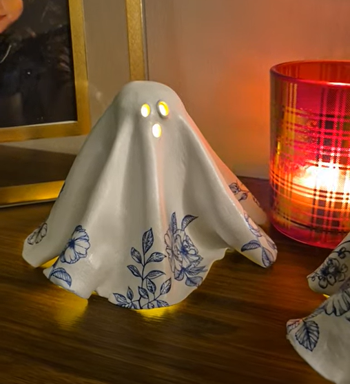fantasma.png