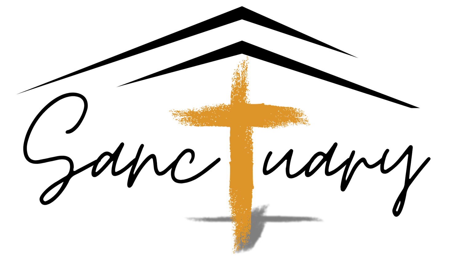 Sanctuary Church Oakdale