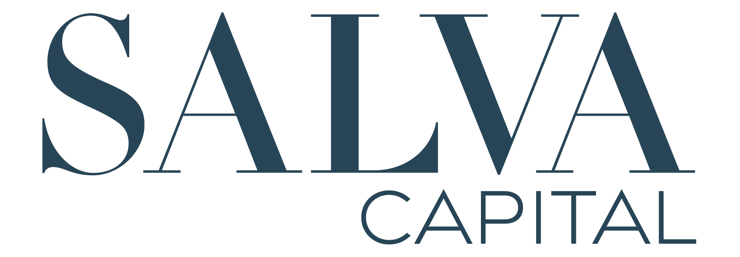 salvacapital