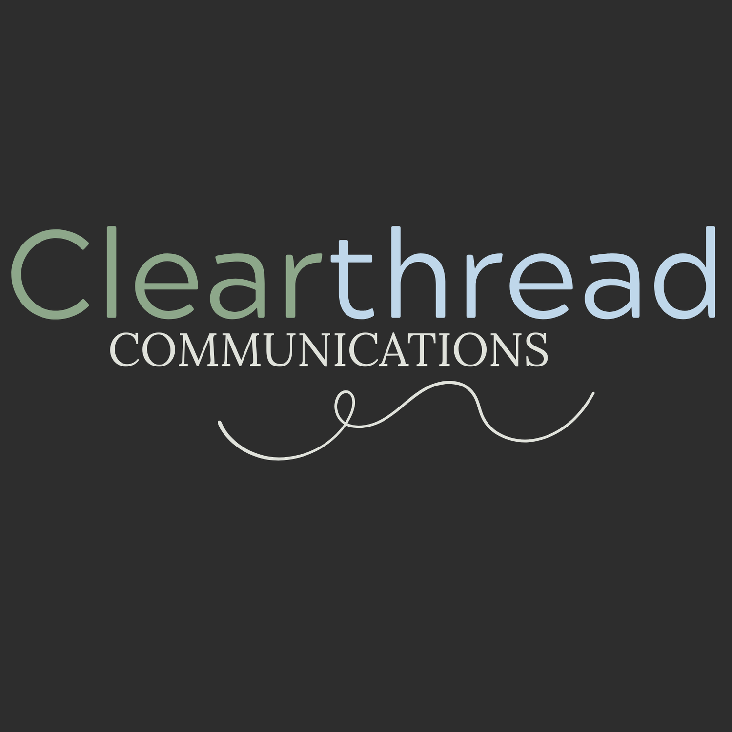 Clearthread Communications