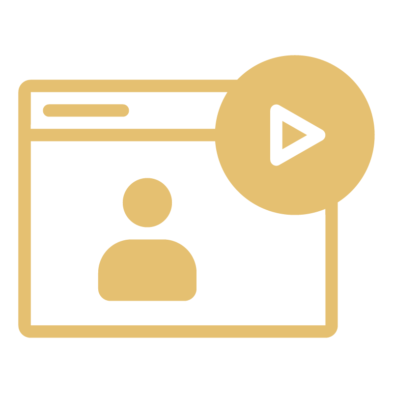 webinar_yellow.png
