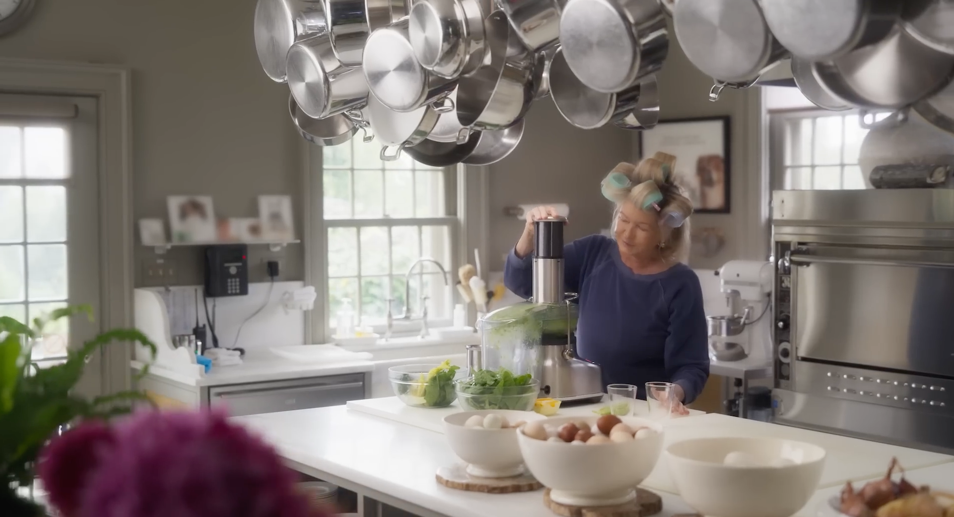 MC_MarthaStewart_thumbnail .png