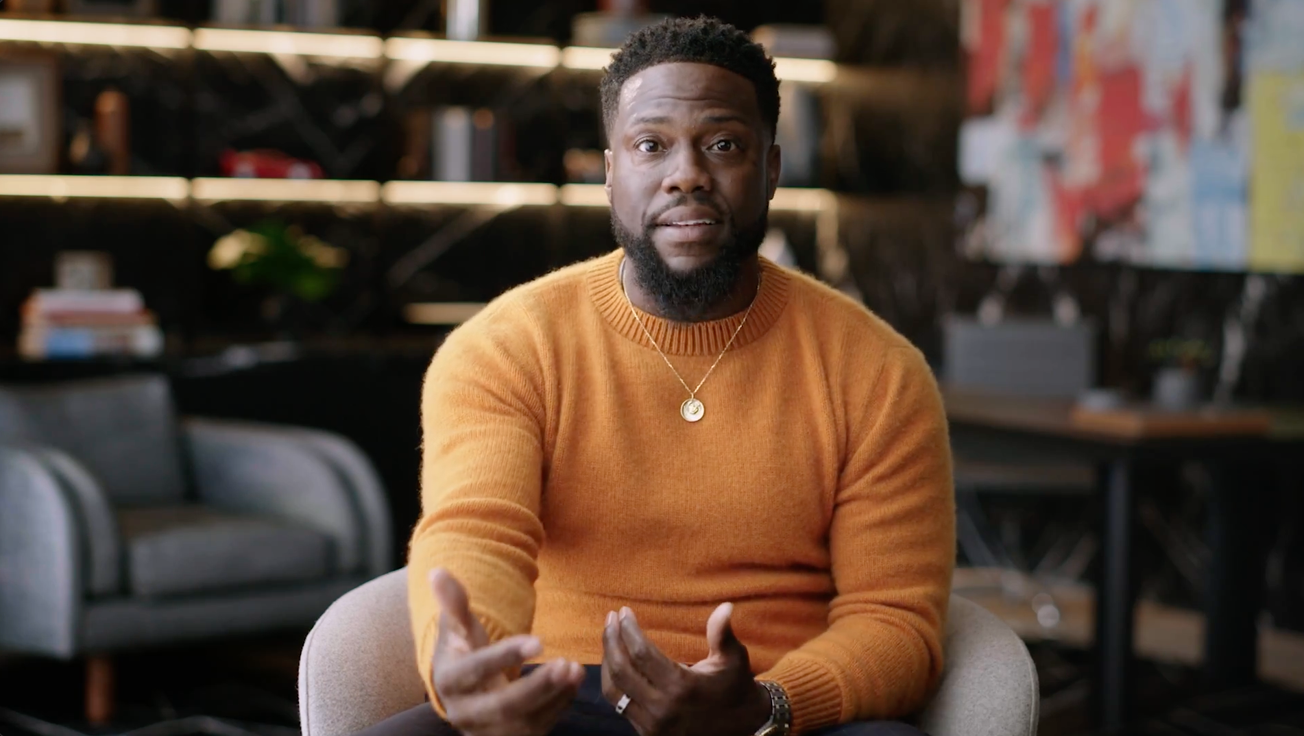 MC_KevinHart_thumbmail .png