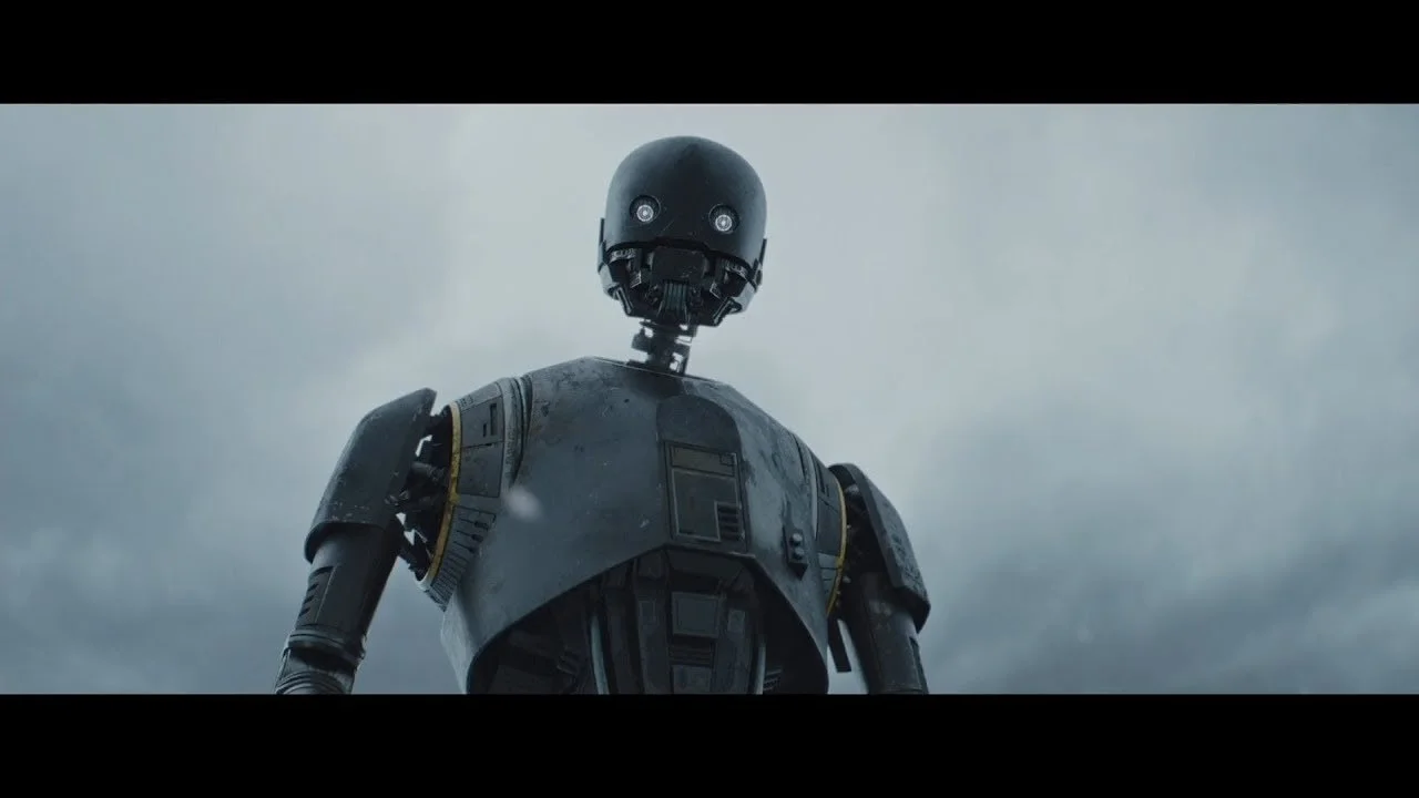 LucasFilm_K2SO_thumbnail.jpg