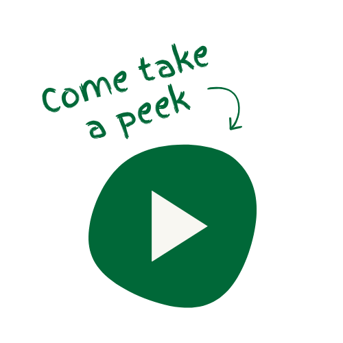 Play button for Country Wonders Preschool Website