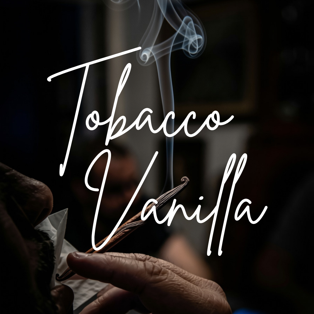 Tobacco Vanilla.png