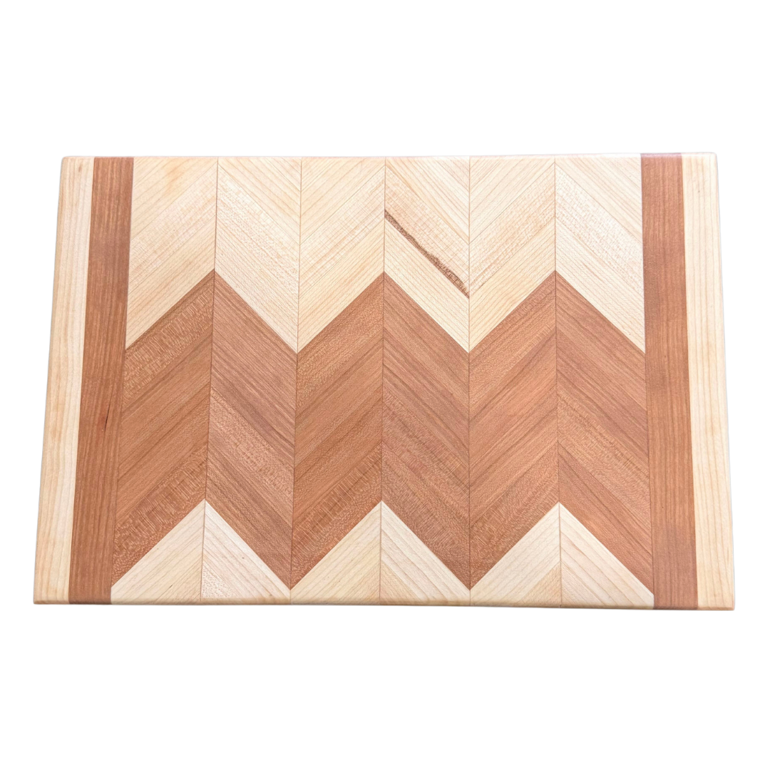 Maple Cherry Chevron.png