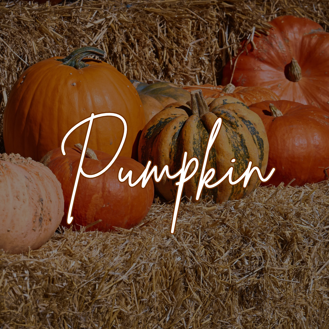 Pumpkin.png