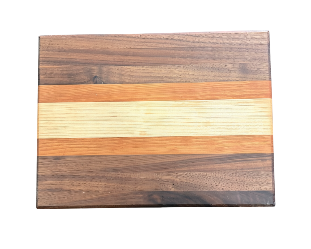 SQ (3).png