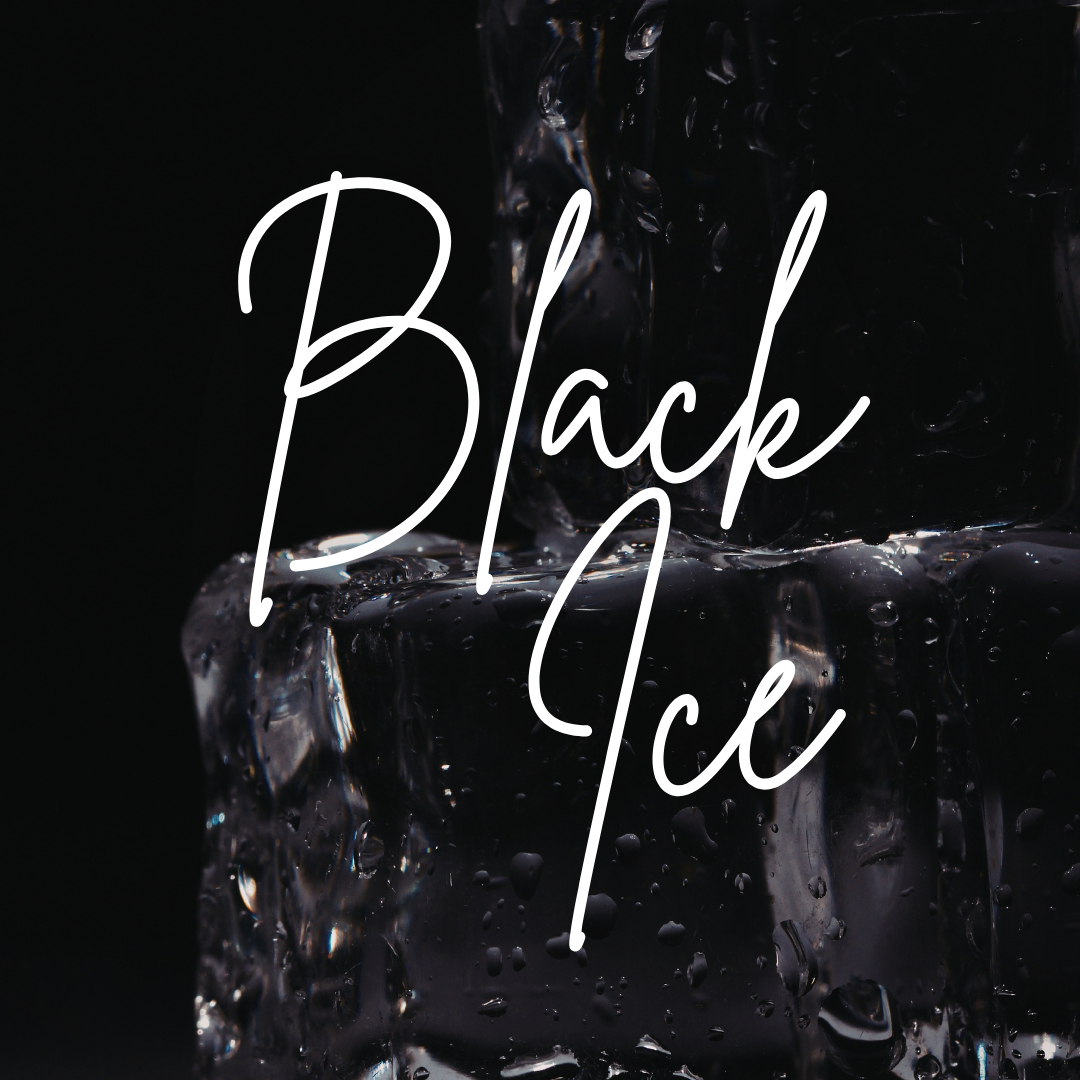Black Ice.png