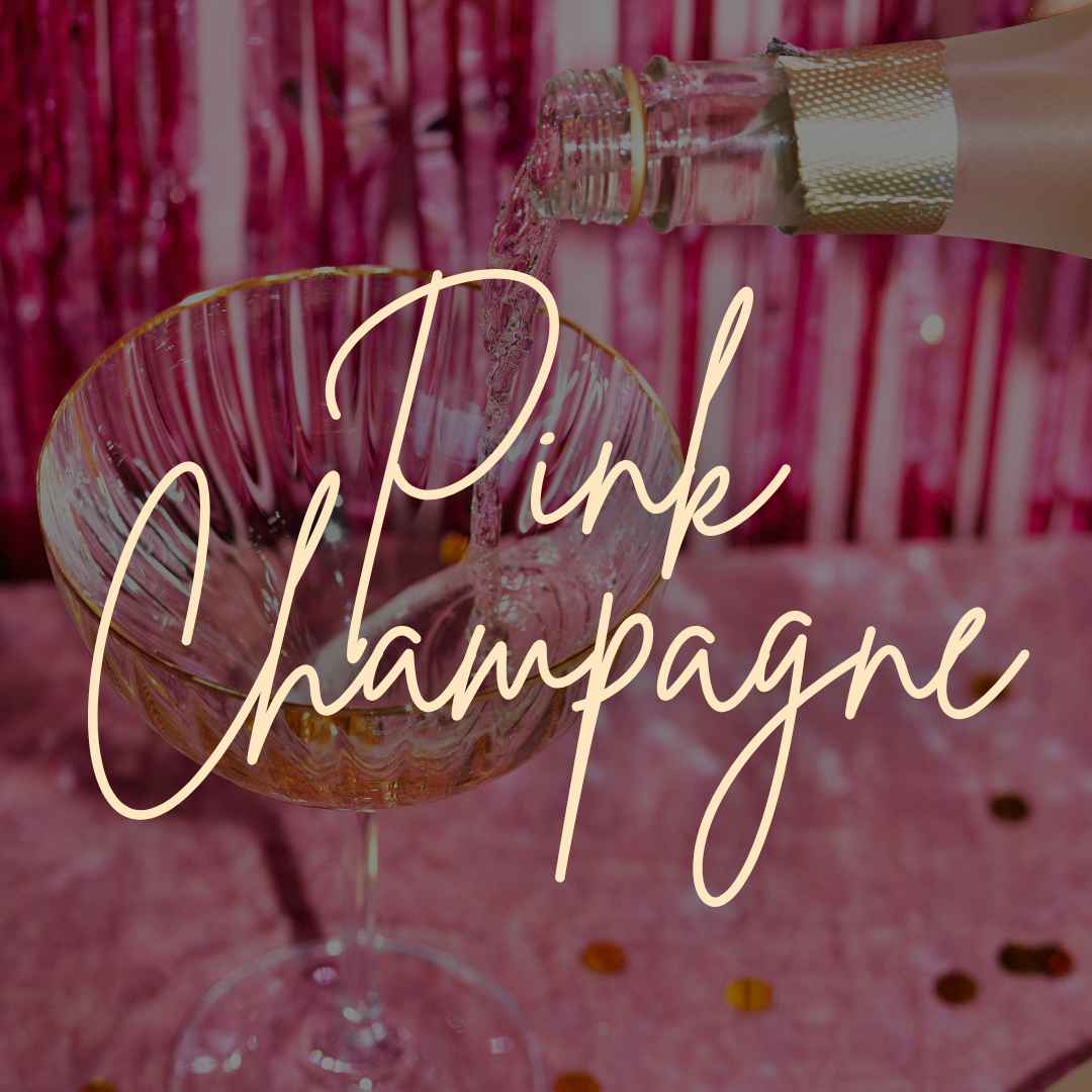 Pink Champage.png
