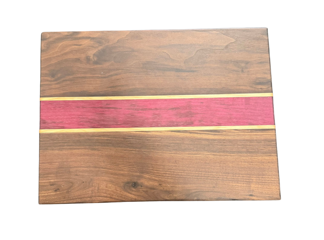 SQ (4).png