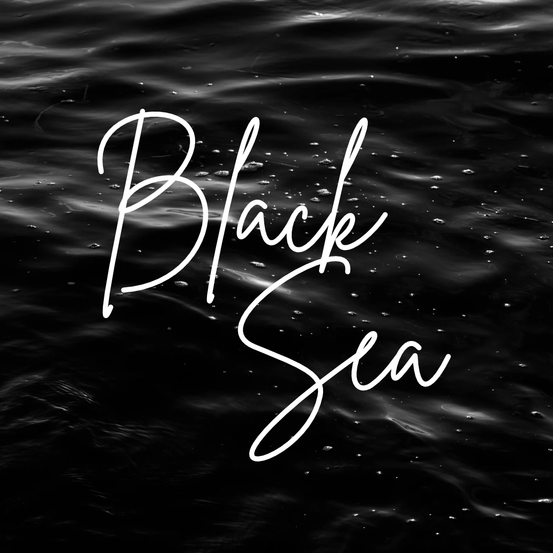 Black Sea.png