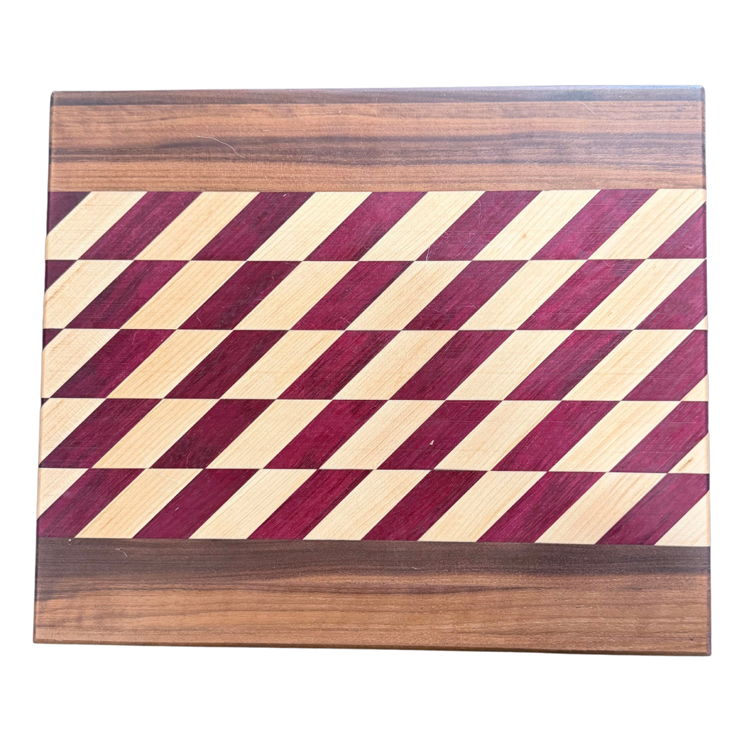 SQ (2).png