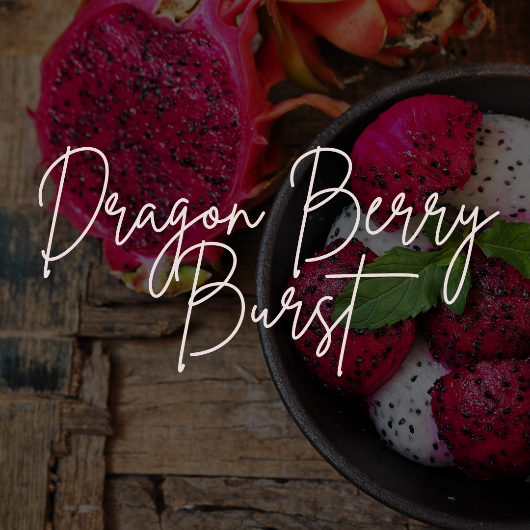 Dragon Berry.png