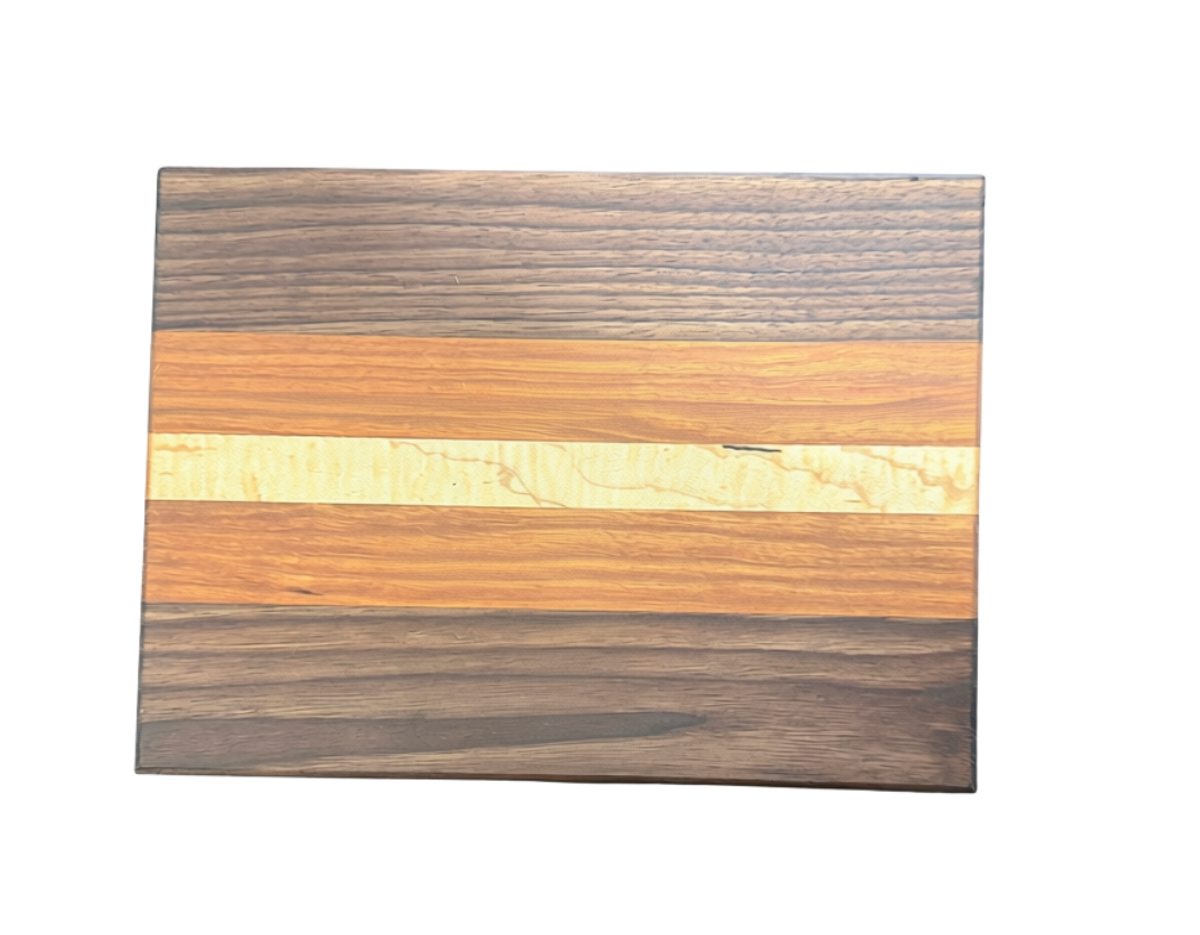 SQ (5).png