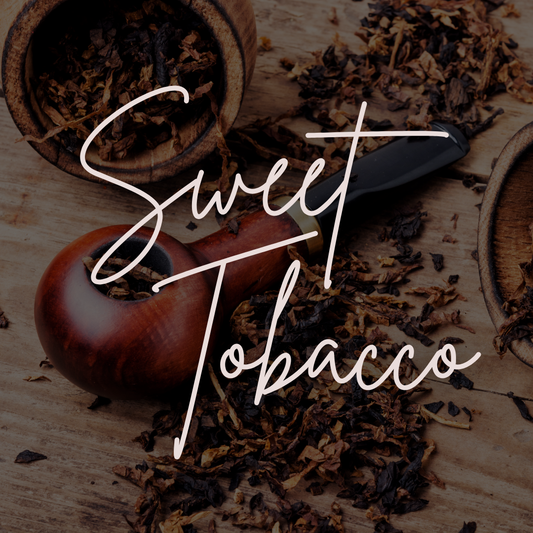 Sweet Tobacco.png