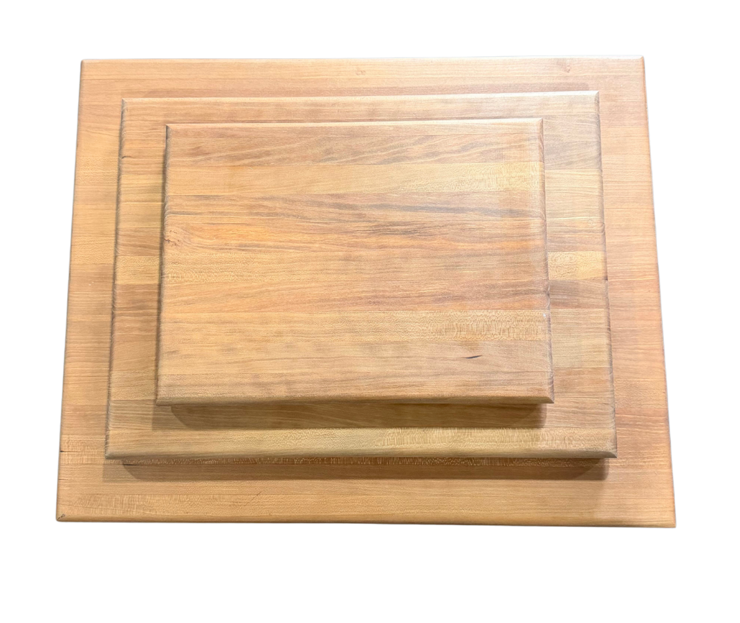 Cherry Set.png