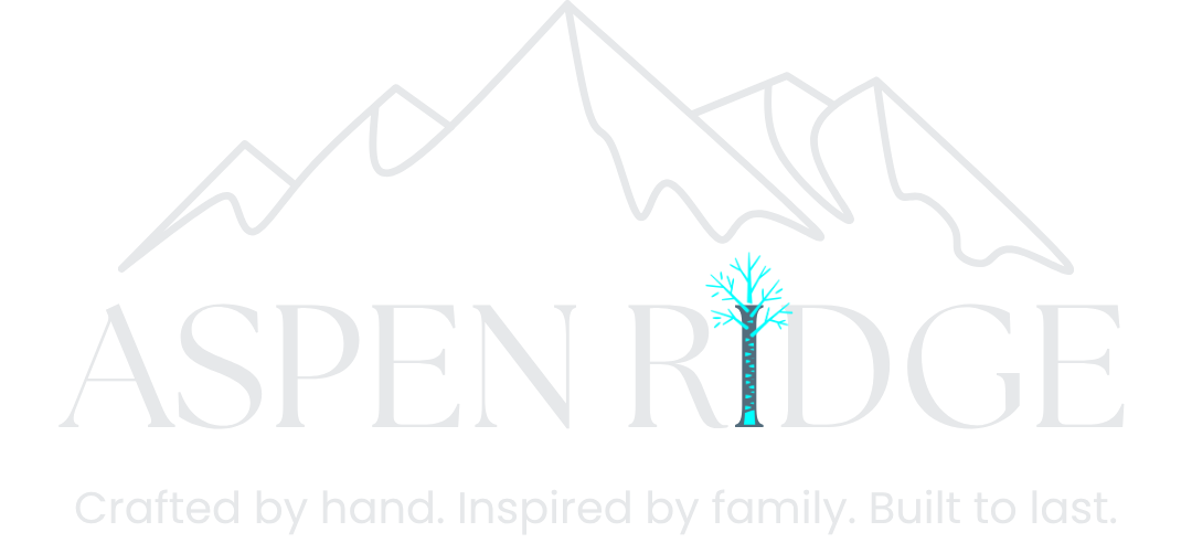 Aspen Ridge