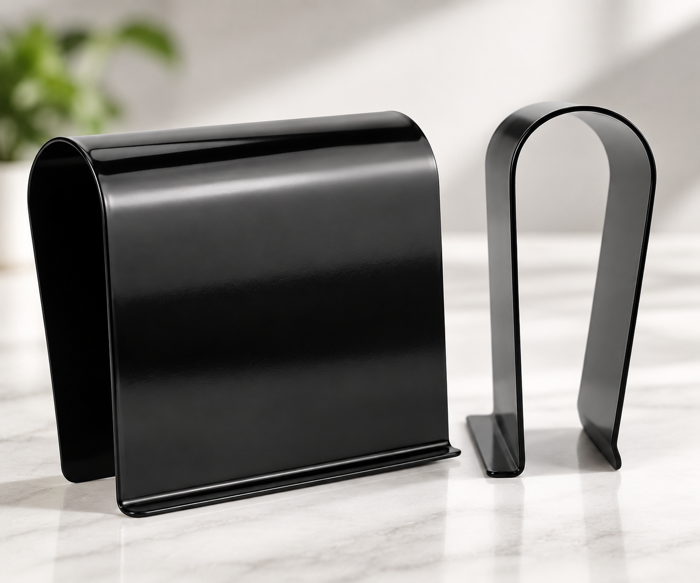 Visor Clip