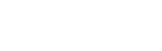 Aspero Medical, Inc.