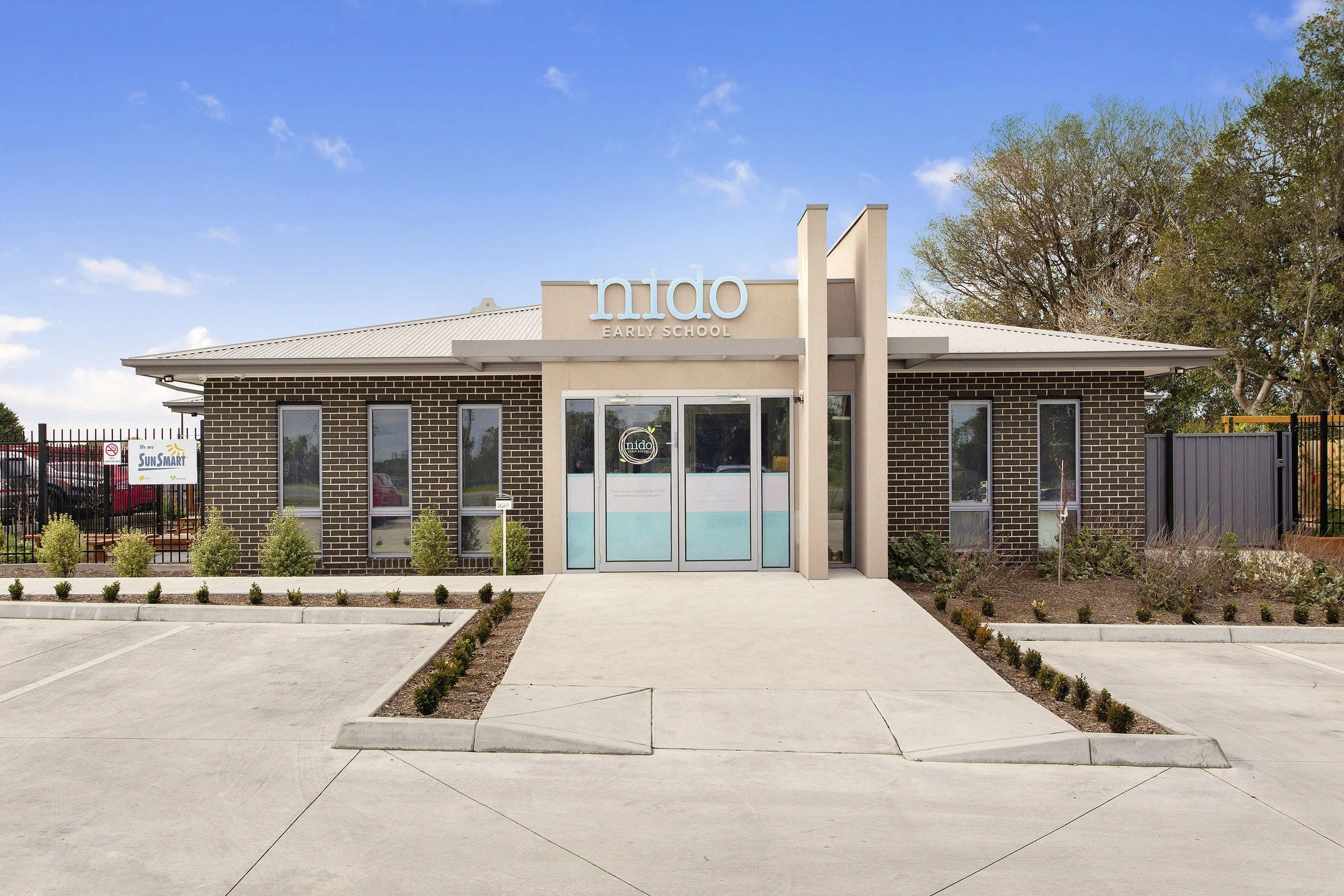 Nido Childcare - Narre Warren