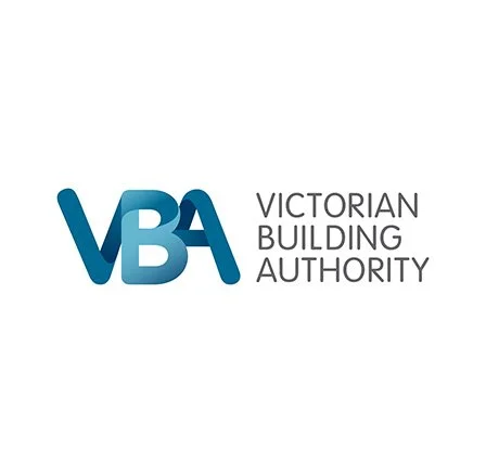 VBA_logo.jpg