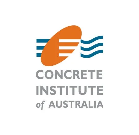 COI_Logo.jpg