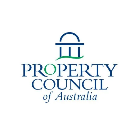 PCA_logo.jpg