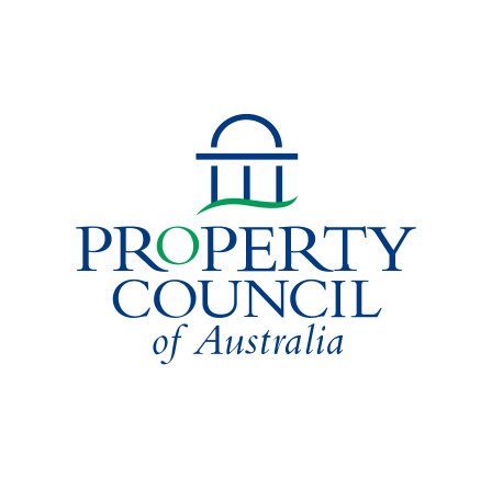 PCA_logo.jpg