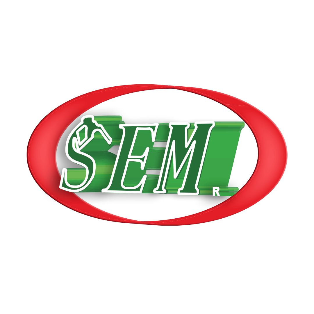 SEM Gasolinero | SEM Gasolinero