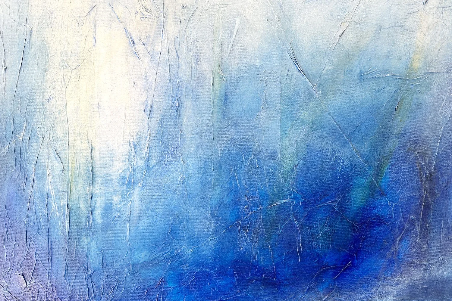 painting-7-detail.jpg