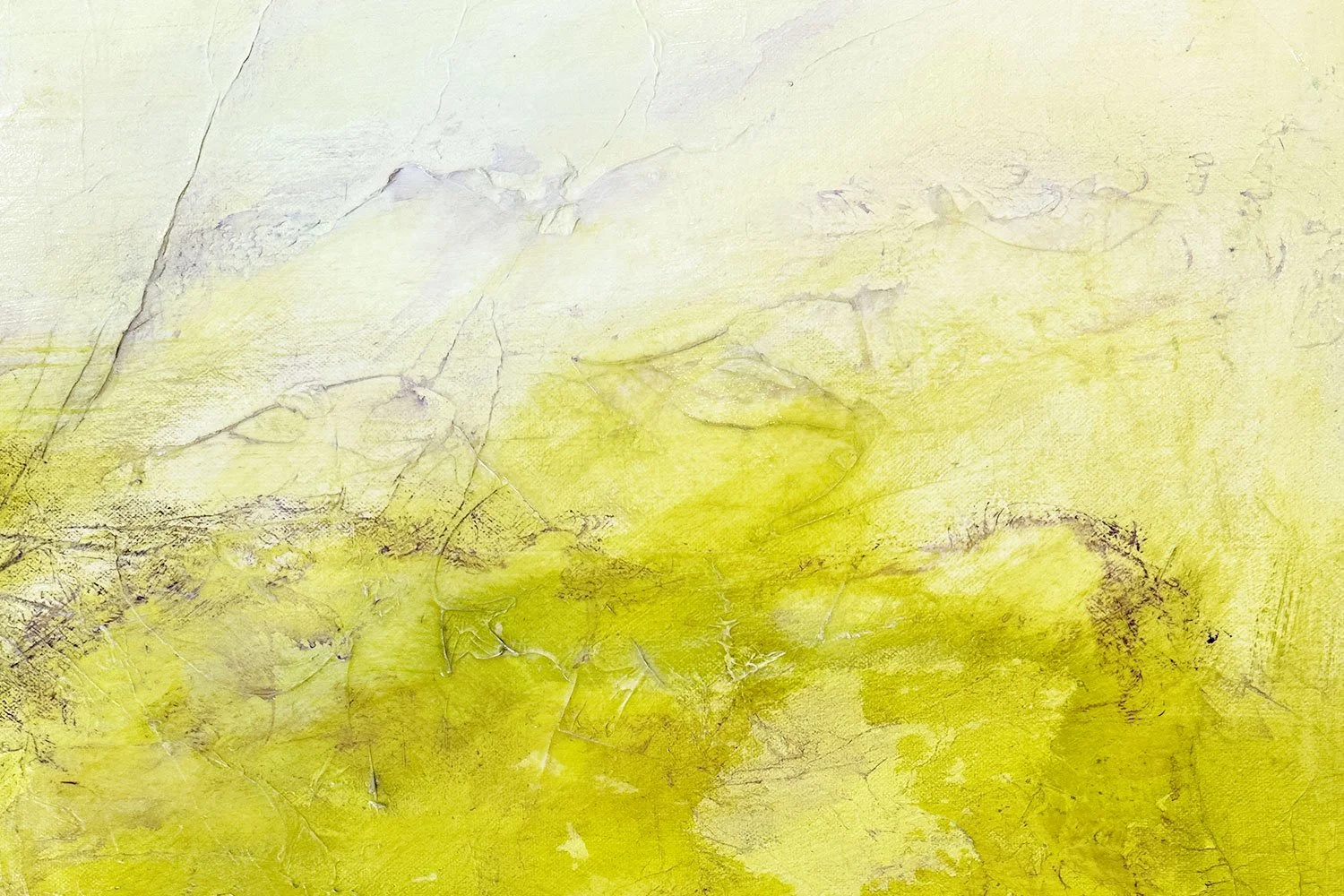 painting-18-detail.jpg