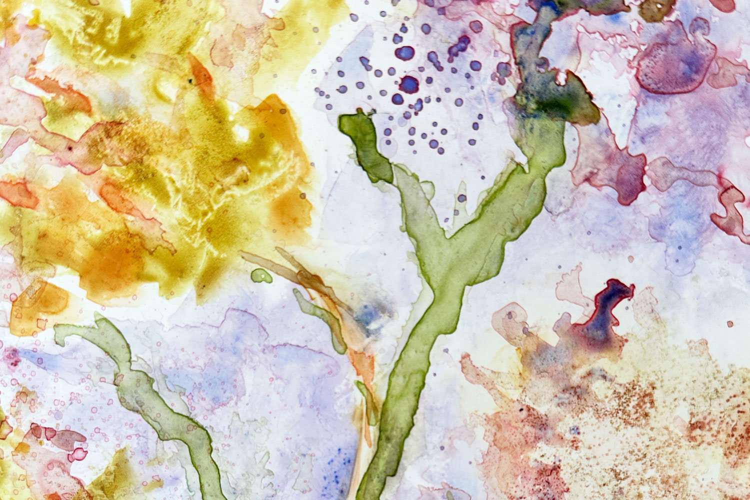 painting-11-detail.jpg