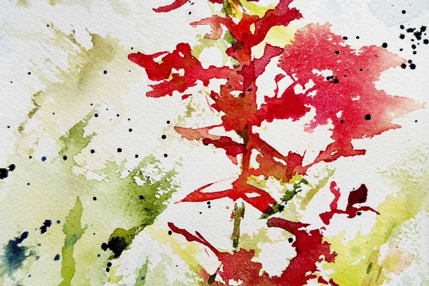 painting-14-detail.jpg