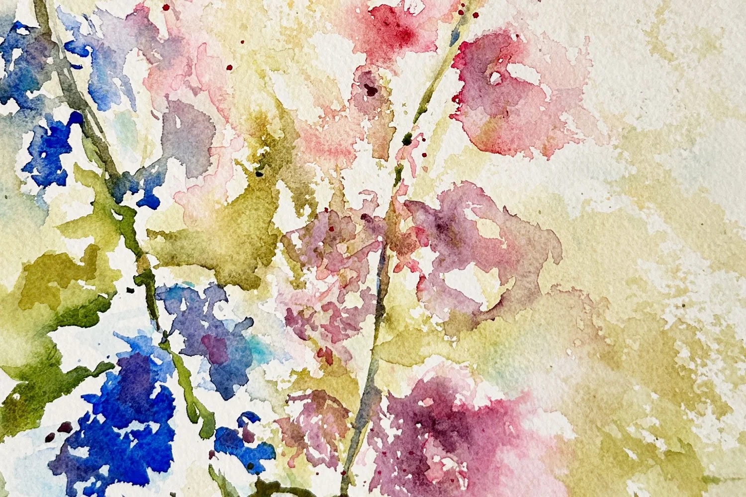 painting-10-detail.jpg