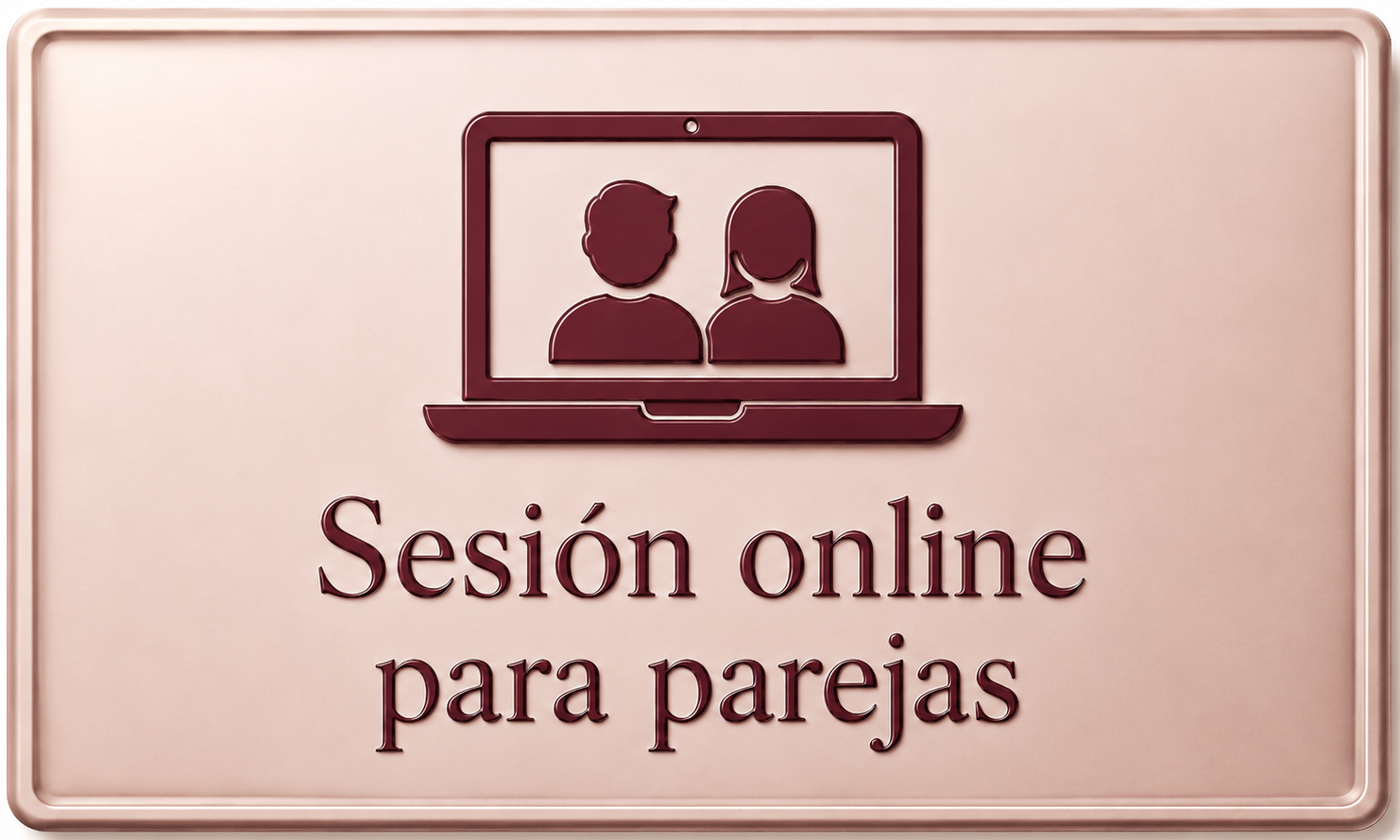 SesiónOnlineParejas.png