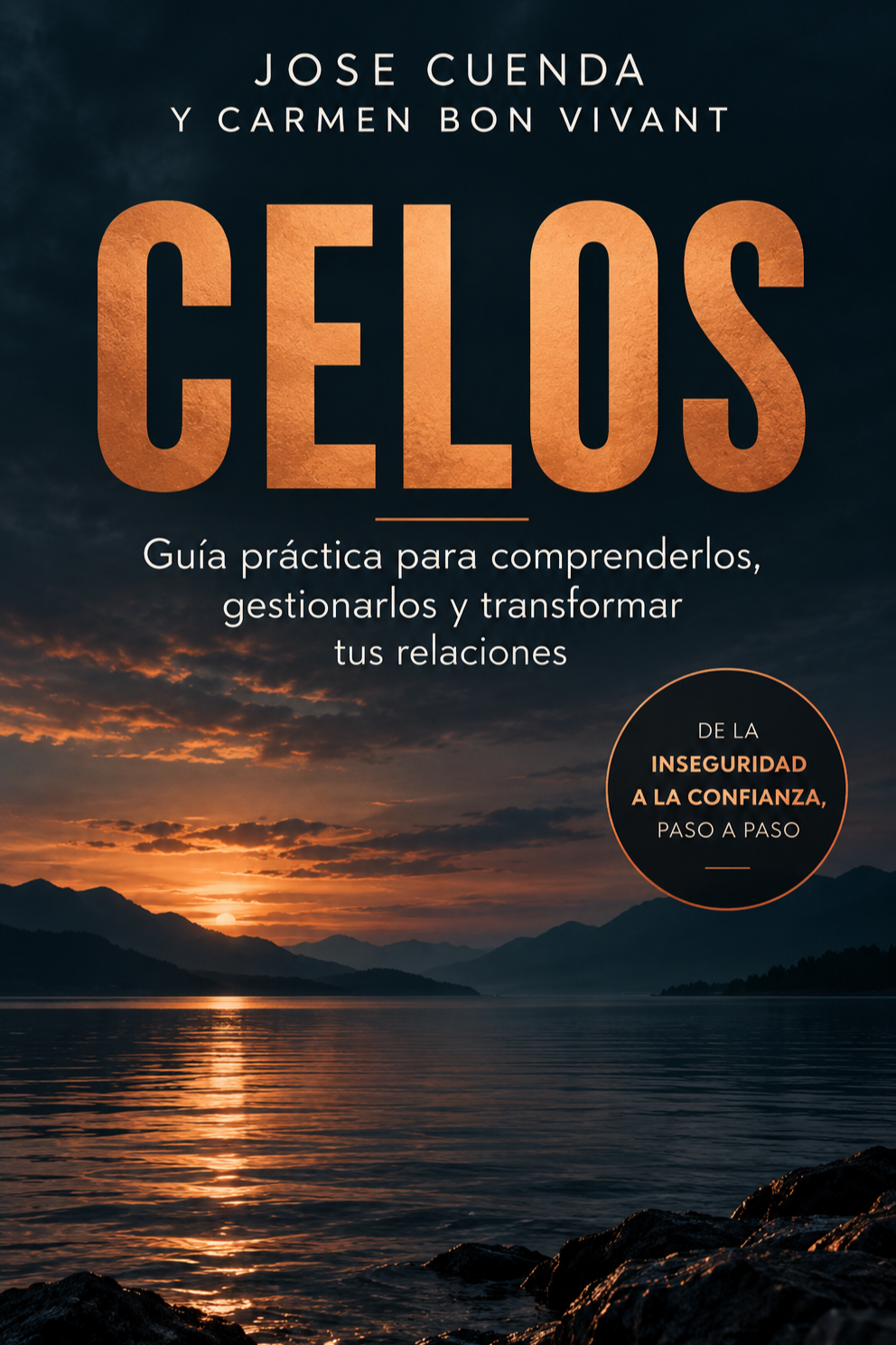 Celos