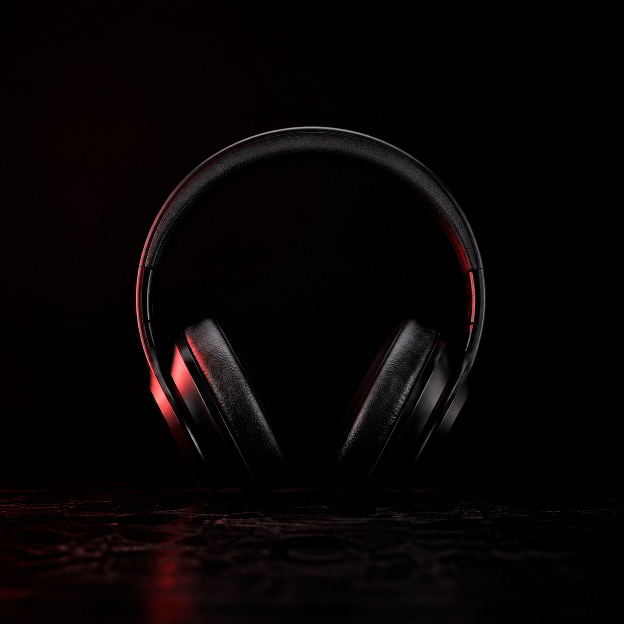 Audiohipnosis personalizada.png