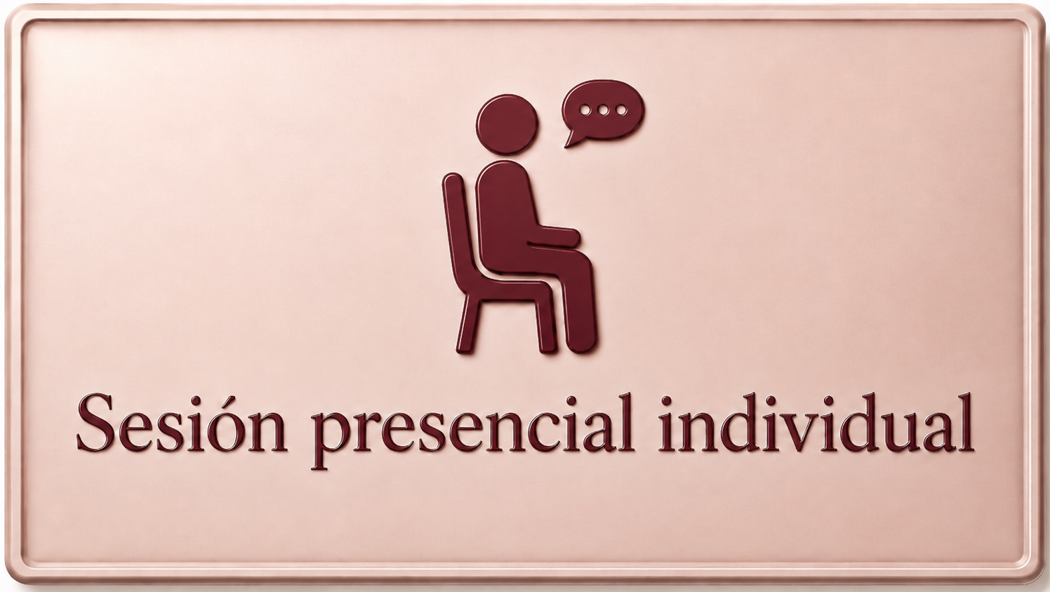 SesiónPresenciaqlIndividual.png
