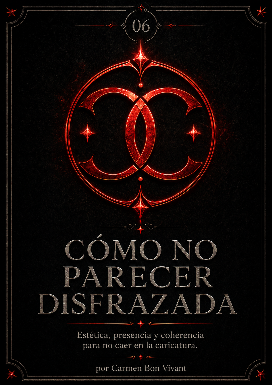 06-Cómo.png