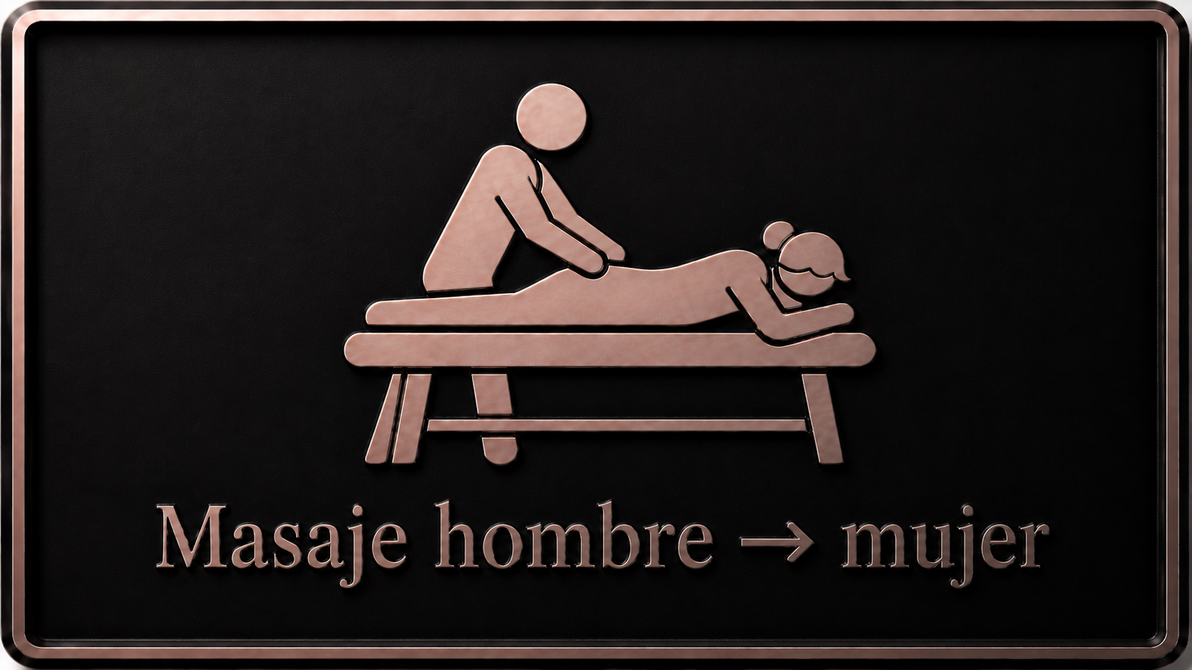 Masaje.hombremujer.png